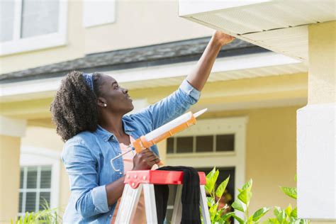 Home Maintenance and Insurance Considerations